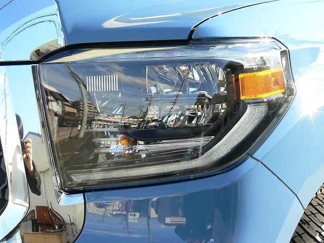 クルーマックス 4WD 2019yモデルTRDオフロードP(15枚目)