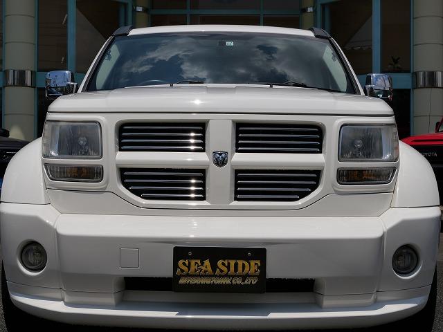 ダッジ ナイトロ ダッジ r t 正規ディーラー車 ナイトロ 4wd r t ホワイトエクステリア r t専用ブラックレザーシート アルパインナビゲーション etc 車検令和4年11月まで 愛知県 r t 正規ディーラー車 ナイトロ 4wd r t ホワイト ダッジ ナイトロ ダッジ r t 正規ディーラー車 ナイトロ 4wd r t ホワイトエクステリア r t専用ブラックレザーシート アルパインナビゲーション etc 車検令和4年11月まで 愛知県 r t 正規ディーラー車 ナイトロ 4wd r t ホワイト