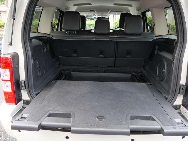 ダッジ ダッジ ナイトロr t 正規ディーラー車 ナイトロ 4wd r t ホワイトエクステリア r t専用ブラックレザーシート アルパインナビゲーション etc 車検令和4年11月までの中古車 車体価格118万円 07 平成19 年式 走行7 6万キロ 車体色ホワイト 愛知 ダッジ ダッジ ナイトロr t 正規ディーラー車 ナイトロ 4wd r t ホワイトエクステリア r t専用ブラックレザーシート アルパインナビゲーション etc 車検令和4年11月までの中古車 車体価格118万円 07 平成19 年式 走行7 6万キロ 車体色ホワイト 愛知