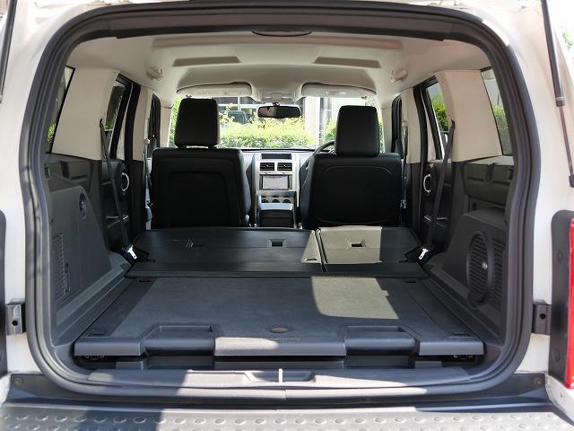 ダッジ ダッジ ナイトロr t 正規ディーラー車 ナイトロ 4wd r t ホワイトエクステリア r t専用ブラックレザーシート アルパインナビゲーション etc 車検令和4年11月までの中古車 車体価格118万円 07 平成19 年式 走行7 6万キロ 車体色ホワイト 愛知 ダッジ ダッジ ナイトロr t 正規ディーラー車 ナイトロ 4wd r t ホワイトエクステリア r t専用ブラックレザーシート アルパインナビゲーション etc 車検令和4年11月までの中古車 車体価格118万円 07 平成19 年式 走行7 6万キロ 車体色ホワイト 愛知