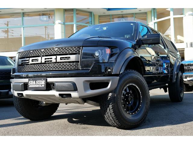 ｆ １５０ フォード ｓｖｔ ラプター スーパークルーキャブ４ｘ４ ラグジュアリーパッケージ 新車並行 ｌｅｅｒ ｔｒｕｃｋ ｃａｐｓ ａｍｐパワーステップ 地デジｔｖ ａｆｅ ｐｏｗｅｒ ｉｎｔａｋｅ サンルーフ ベンチレーションシート 愛知県 ｓｖｔ