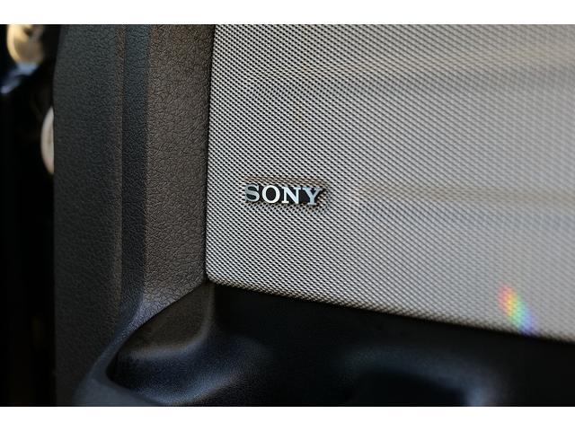 Ｆ－１５０ ＳＶＴ　ラプター　スーパークルーキャブ４Ｘ４．ラグジュアリーパッケージ．新車並行．ＬＥＥＲ　ＴＲＵＣＫ　ＣＡＰＳ．ＡＭＰパワーステップ．地デジＴＶ．ａｆｅ　ＰＯＷＥＲ　Ｉｎｔａｋｅ．サンルーフ．ベンチレーションシート（34枚目）