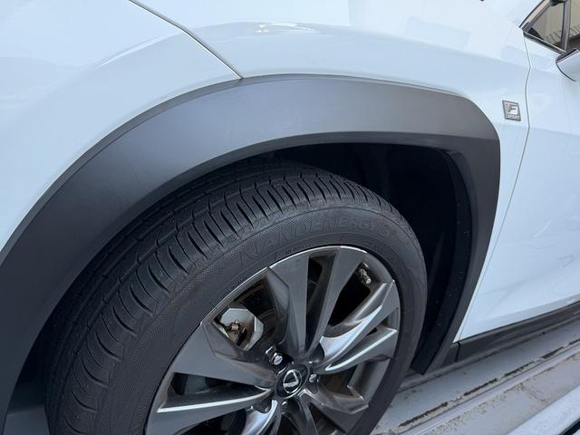 ＱＸ８０ 　自社輸入新車並行車　１オーナー　プロアクティブ　４Ｘ４　全方位カメラ　電動リアゲート　ＢＯＳＥサウンドシステム　サンルーフ　　シートベンチレーション　ＡＰＰＬＥカープレイ　アダプティブクルーズ　ＦＣＷ（40枚目）