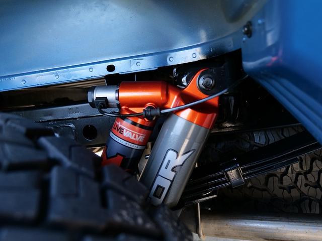 Ｆ－１５０ ラプター　８０２Ａラグジュアリー　自社輸入新車並行１オーナー　ＵＳＡモデル　パノラマサンルーフ　ＲＥＣＡＲＯ　インテリアカーボン　テクノロジーＰ　ＦＯＲＤレーシング・マフラー　ＲＯＵＳＨ２０ＡＷ　３６０°カメラ（20枚目）