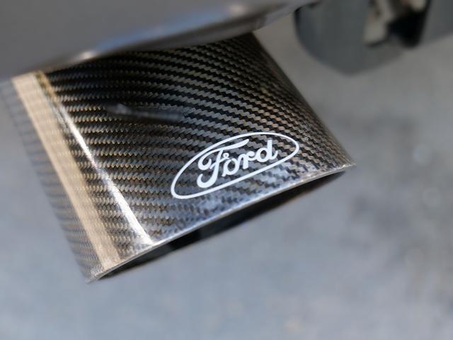 Ｆ－１５０ ラプター　８０２Ａラグジュアリー　自社輸入新車並行１オーナー　ＵＳＡモデル　パノラマサンルーフ　ＲＥＣＡＲＯ　インテリアカーボン　テクノロジーＰ　ＦＯＲＤレーシング・マフラー　ＲＯＵＳＨ２０ＡＷ　３６０°カメラ（21枚目）