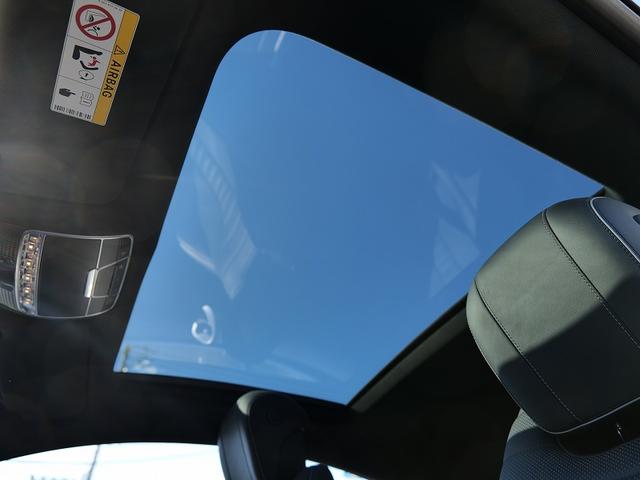 Sクラス S550 クーペ AMGライン 法人1オーナー パノラミックルーフ 黒革ベンチレーションシート マッサージシート Burmesterサウンドシステム 360°カメラ キーレスゴーハンズフリーアクセス HUD 整備記録有り(19枚目)