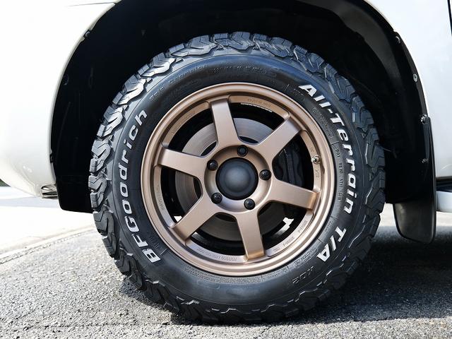 セコイア プラチナム　４ＷＤ　新車並行　１オーナ－車　ガレージ保管　スマートキー＆Ｐ．スタート　サンルーフ　ベンチレーションシート　ＴＳＳ　アップルカープレイ　ＲＡＹＳ１８インチＡＷ　ＴＲＤ　ＰＲＯグリル＆フォグ（19枚目）