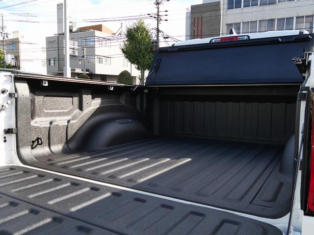 ダッジ・ラム 新車並行車 2021年モデル REBEL クルーキャブ4WD.パノラマサンルーフ.MOPERトノカバー.Level2イクイップメント.12インチディスプレー.アップルカープレイ.F&Rパークセンサー(6枚目)