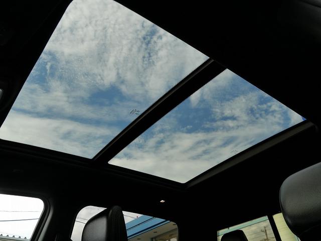 ダッジ・ラム 新車並行車 2021年モデル REBEL クルーキャブ4WD.パノラマサンルーフ.MOPERトノカバー.Level2イクイップメント.12インチディスプレー.アップルカープレイ.F&Rパークセンサー(13枚目)