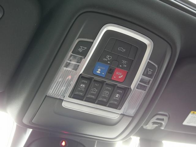 ダッジ・ラム 新車並行車 2021年モデル REBEL クルーキャブ4WD.パノラマサンルーフ.MOPERトノカバー.Level2イクイップメント.12インチディスプレー.アップルカープレイ.F&Rパークセンサー(15枚目)