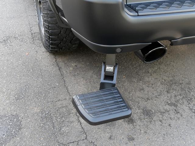 ダッジ・ラム 新車並行車 2021年モデル REBEL クルーキャブ4WD.パノラマサンルーフ.MOPERトノカバー.Level2イクイップメント.12インチディスプレー.アップルカープレイ.F&Rパークセンサー(25枚目)