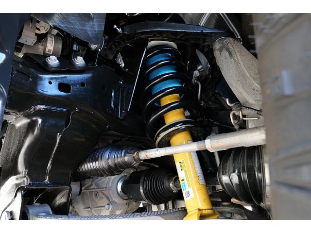 ダッジ・ラム 新車並行車 2021年モデル REBEL クルーキャブ4WD.パノラマサンルーフ.MOPERトノカバー.Level2イクイップメント.12インチディスプレー.アップルカープレイ.F&Rパークセンサー(28枚目)