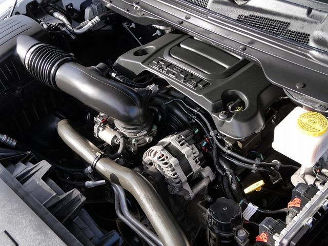 ダッジ・ラム 新車並行車 2021年モデル REBEL クルーキャブ4WD.パノラマサンルーフ.MOPERトノカバー.Level2イクイップメント.12インチディスプレー.アップルカープレイ.F&Rパークセンサー(29枚目)