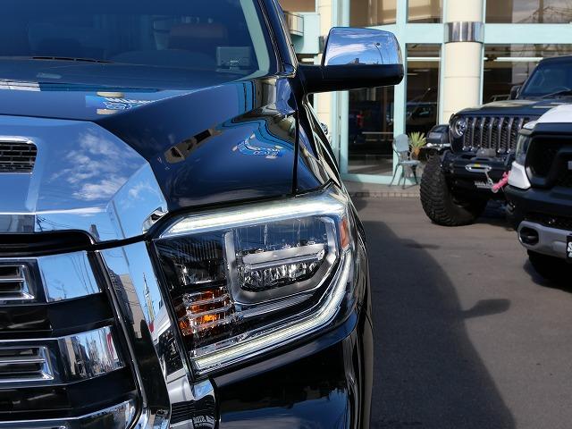 �ЊO�i�r�@�d�s�b�@�ЊO���[�_�[�@�h�o�e���C�g�t���u���o�[�@�q�b�`�����o�[�@�V�s���R�l�N�^�[���{�d�l�@�ЊO�Q�O�C���`�`�v