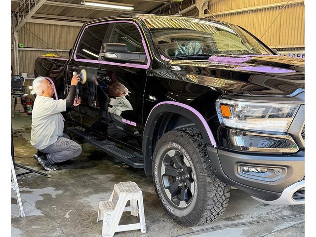 ���Ђł��_������������܂������q�l�ɂ́A���ʉ��i�ɂĊi���ŃK���X�R�[�e�B���O���{�H�����Ă��������܂��􂨋C�y�ɂ��⍇�������������܂���