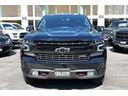 シボレーシルバラード 　新車並行車　１オーナー　２０２２Ｙ　ＳＩＬＶＥＲＡＤＯ　ＣＲＥＷ　ＣＡＢ　　ＴＲＡＩＬＢＯＳＳ　Ｚ７１　ＬＴ　４Ｘ４　ＢＯＲＬＡ　ＥＸＨＡＵＳＴ　ＡＰＰＬＥ　ＣＡＲ　ＰＬＡＹ　ＡＮＤＲＯＩＤ　ＡＵＴＯ（3枚目）