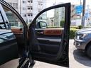 クルーマックス　１７９４エディション　新車並行車　２０１９年モデル　トヨタセーフティセンス　電動サンルーフ　シートベンチレーション　ＢＳＭ　ＲＣＴＡ　ＪＢＬオーディオ　オートハイビーム　ＢＡＫトノカバー　ＡＰＰＬＥ　ＣＡＲＰＬＡＹ（13枚目）