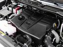 クルーマックス　２０２５ｙモデル　新車　ＴＲＤラリーＰＫＧ　４ＷＤ　ＴＲＤ　ＲＡＬＬＹ　ＰＫＧ専用１８ｉｎｃｈＡＷ　ＴＲＤグリル　レザーシート　ビルシュタインショック　１４インチモニター　ＡＰＰＬＥカープレイ　シート＆ハンドルヒーター３６０度カメラ　電格ミラー（31枚目）