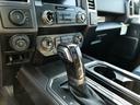 ラプター　８０２Ａラグジュアリー　自社輸入新車並行１オーナー　ＵＳＡモデル　パノラマサンルーフ　ＲＥＣＡＲＯ　インテリアカーボン　テクノロジーＰ　ＦＯＲＤレーシング・マフラー　ＲＯＵＳＨ２０ＡＷ　３６０°カメラ（10枚目）