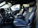 ラプター　８０２Ａラグジュアリー　自社輸入新車並行１オーナー　ＵＳＡモデル　パノラマサンルーフ　ＲＥＣＡＲＯ　インテリアカーボン　テクノロジーＰ　ＦＯＲＤレーシング・マフラー　ＲＯＵＳＨ２０ＡＷ　３６０°カメラ（14枚目）