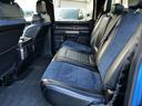 ラプター　８０２Ａラグジュアリー　自社輸入新車並行１オーナー　ＵＳＡモデル　パノラマサンルーフ　ＲＥＣＡＲＯ　インテリアカーボン　テクノロジーＰ　ＦＯＲＤレーシング・マフラー　ＲＯＵＳＨ２０ＡＷ　３６０°カメラ（16枚目）