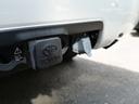 プラチナム　４ＷＤ　新車並行　１オーナ－車　ガレージ保管　スマートキー＆Ｐ．スタート　サンルーフ　ベンチレーションシート　ＴＳＳ　アップルカープレイ　ＲＡＹＳ１８インチＡＷ　ＴＲＤ　ＰＲＯグリル＆フォグ（24枚目）