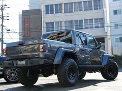 ☆ＲａｐｔｏｒＳｅｒｉｅｓ　Ｍａｇｎｕｍ　ＲＴ　Ｒ．リヤバンパー☆ＵｎｄｅｒＣｏｖｅｒ　Ｕｌｔｒａ　Ｆｌｅｘトノカバー☆ＲｏｃｋＳｌｉｄｅｒオートパワーステップ 4