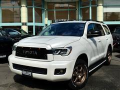 ӣˤǤȤƤ⤪ǤʲǤڤˤ礻򲼤ޤ 2