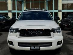 ˡͣʡǥ졼ݴɤΤȤƤʤ֤ǤͤƤŹԤƤޤ 3