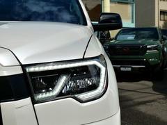 ϥꥳåץߥǣǻƼ갷ޤʤŹʤƤⲾǽǤ 4