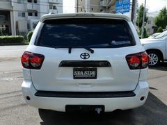 ̳ƻ鲭츩ޤǼ֣ϣˤǤҥåդǤäƤͤΤޤǤ֤Ϥ˻Ǥޤơ֤ˡܤ򤵤Ƥޤ 5