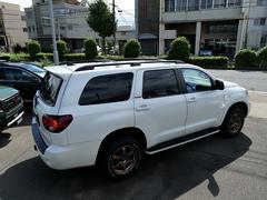 ң٣ӣפˣԣңġУңϥˣУңϽңɣǣɣ̣ţĥե饤Ȥ˥롼ե졼Ƽ֥åޥåڥ¿Ǥ 6