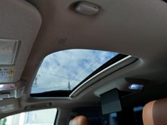 ֤֡͢񻺼鷺ǽǤߤǤ⤯¾ͤ⤤ʤФ褦˴ĥޤ֤ξܺ٤򶵤ĺޤ顢ޤʸߤƤޤ 7