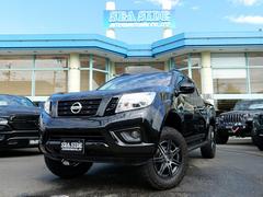 ǥ롡ѹʥХ顡¹Լ֥ǥ륿ܡףġϥɥ롥쥶ȡưȥΥС̣ţĥ饤ȡȥҡƣϣңǣţġסҳޥե顼ڥ󥷥 2