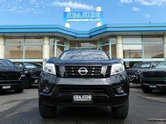 ǥ륿ܡףġϥɥ롥쥶ȡưȥΥС̣ţĥ饤ȡȥҡƣϣңǣţġסҳޥե顼ڥ󥷥󡥣ѥʥʥӡߥ顼ɥ쥳٥ 3