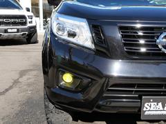 ǥ륿ܡףġϥɥ롥쥶ȡưȥΥС̣ţĥ饤ȡȥҡƣϣңǣţġסҳޥե顼ڥ󥷥󡥣ѥʥʥӡߥ顼ɥ쥳٥ 4