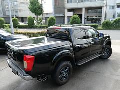 ǥ륿ܡףġϥɥ롥쥶ȡưȥΥС̣ţĥ饤ȡȥҡƣϣңǣţġסҳޥե顼ڥ󥷥󡥣ѥʥʥӡߥ顼ɥ쥳٥ 5