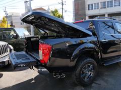 ǥ륿ܡףġϥɥ롥쥶ȡưȥΥС̣ţĥ饤ȡȥҡƣϣңǣţġסҳޥե顼ڥ󥷥󡥣ѥʥʥӡߥ顼ɥ쥳٥ 6