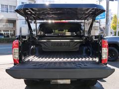 ǥ롡ѹʥХ顡¹Լ֥ǥ륿ܡףġϥɥ롥쥶ȡưȥΥС̣ţĥ饤ȡȥҡƣϣңǣţġסҳޥե顼ڥ󥷥 7