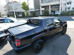 ���ߤϽ����ޥե顼�����夷�Ƥ��ޤ������ƣ̣ϣףͣ��ӣԣţҥ����������Ȥ���°���Ƥ���ޤ��Τǡ�����˾�����ϣƣ̣ϣףͣ��ӣԣţҤ˸򴹤��Ƥ���Ǽ�֤򤵤��Ƥ��������ޤ��������ڤˤ����̤��������ޤ��� 3