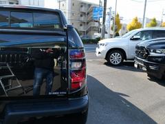 ���ӣˤǤ����ȤƤ⤪���Ǥ��ʲ�������Ǥ��������ڤˤ���礻�򲼤����ޤ��� 4