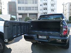 �����ȥ�����ζ����ϣ������󡦺ǹ⣱������ʧ���ޤǤ��Ѱդ��Ƥ���ޤ��������֤��������Х����åȥ����������͡��ʤ���ʧ���ץ���¿�����Ѱդ��Ƥ���ޤ��� 6