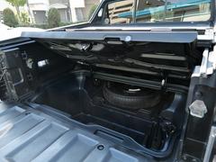 �ޤ����β�Ҥ����⥪�ꥨ��ȥ����ݥ졼����󡦥���å��������ǥ��ʡ����ץ饹���ȳƼҤ��Ѱդ��Ƥ���ޤ������ڤˤ����̤��������ޤ��� 7