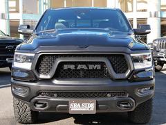 ʥȥǥУˣǡǥץ쥤ǥåץ륫ץ쥤ȥҡƥ󥰥ҡѥȡƣӣҥ顡̣ţĥإåɥ饤ȡɥƥåסʬȥΥС 3