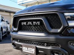 ʥȥǥУˣǡǥץ쥤ǥåץ륫ץ쥤ȥҡƥ󥰥ҡѥȡƣӣҥ顡̣ţĥإåɥ饤ȡɥƥåסʬȥΥС 5