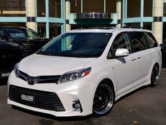 ͢¹ԣʡߥƥåɣףġ֥饦쥶ƥꥢĥࡼ롼ա˥륫ԣӣӡݣС٥졼󥷡ȡץå她ȡޡȥȣɣ 2