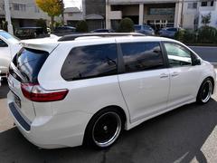 ͢¹ԣʡߥƥåɣףġѥ󣹣֥ʥӡԣ֡˥³ӣӣңףңӡݣҼֹĴڥ󥷥 3