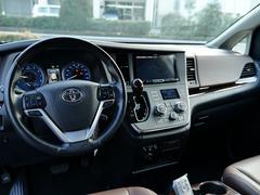 ͢¹ԣʡߥƥåɣףġѥ󣹣֥ʥӡԣ֡˥³ӣӣңףңӡݣҼֹĴڥ󥷥 4