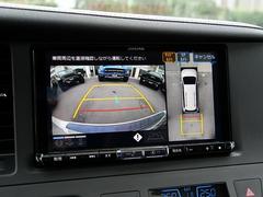 ͢¹ԣʡߥƥåɣףġѥ󣹣֥ʥӡԣ֡˥³ӣӣңףңӡݣҼֹĴڥ󥷥 6