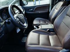 ͢¹ԣʡߥƥåɣףġѥ󣹣֥ʥӡԣ֡˥³ӣӣңףңӡݣҼֹĴڥ󥷥 5